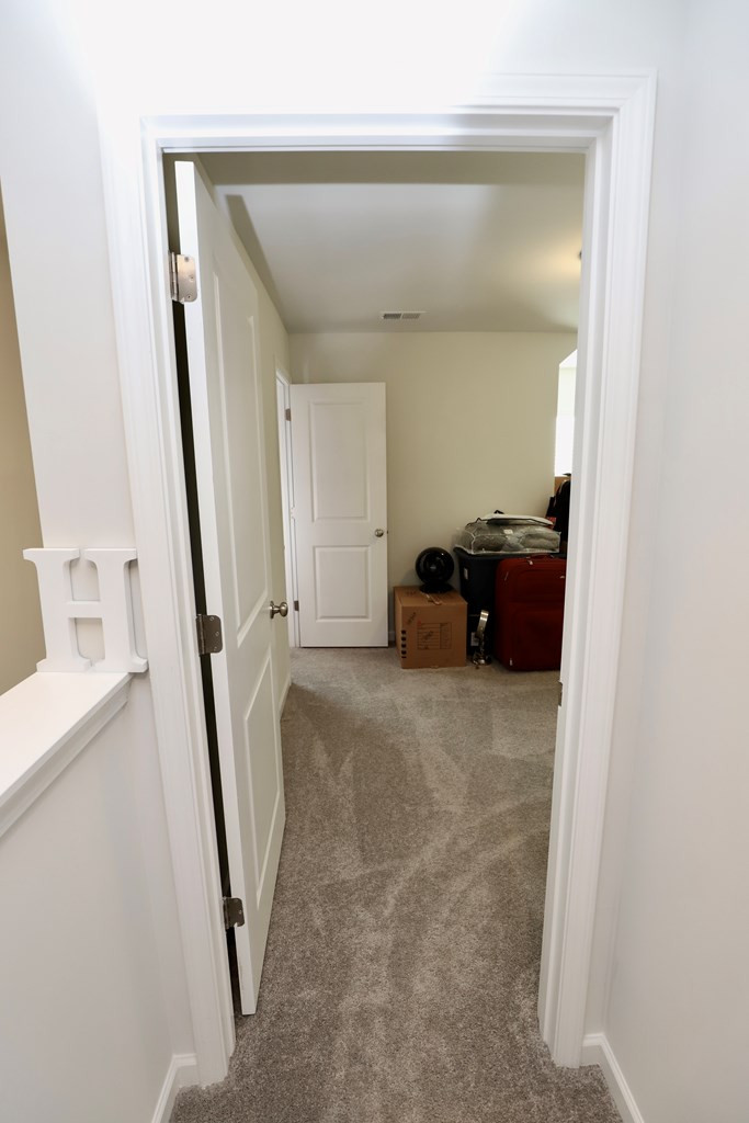 455 Kittiwake Lane
