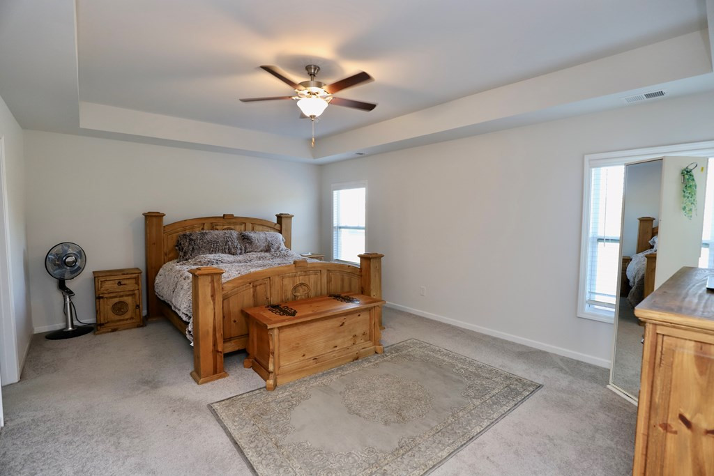 455 Kittiwake Lane