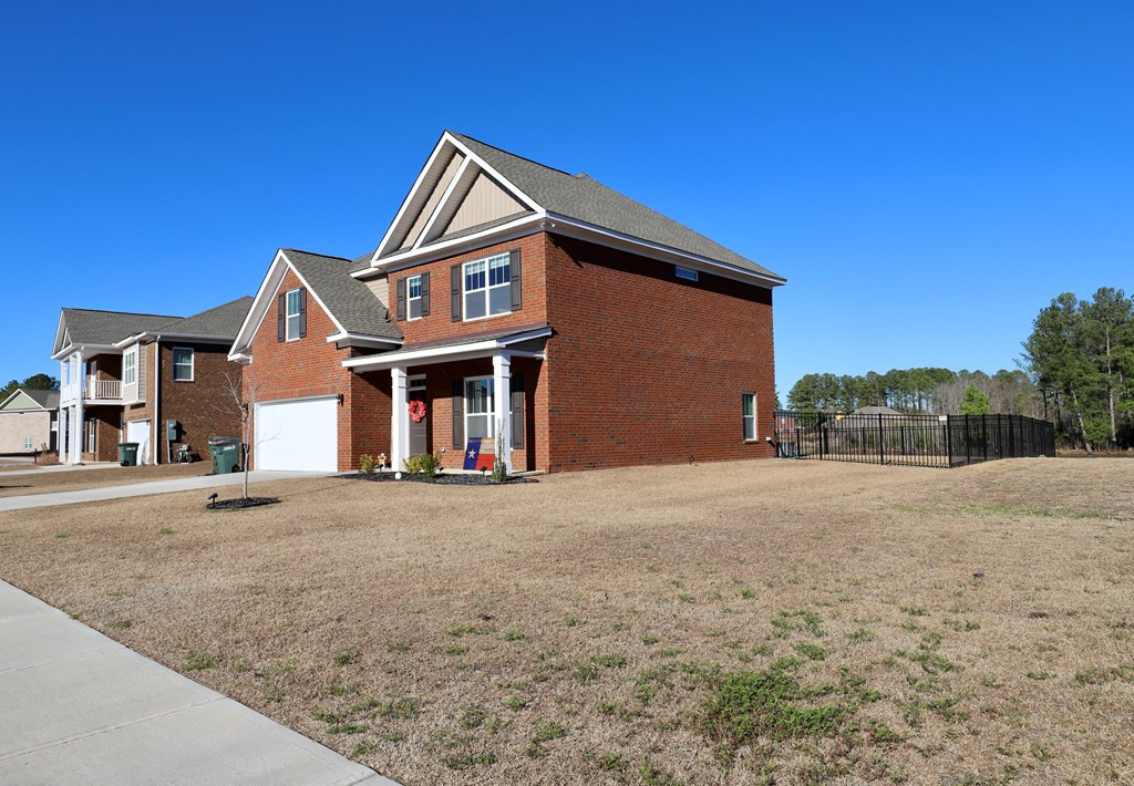 455 Kittiwake Lane