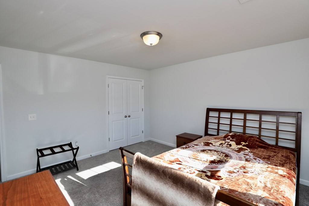 455 Kittiwake Lane