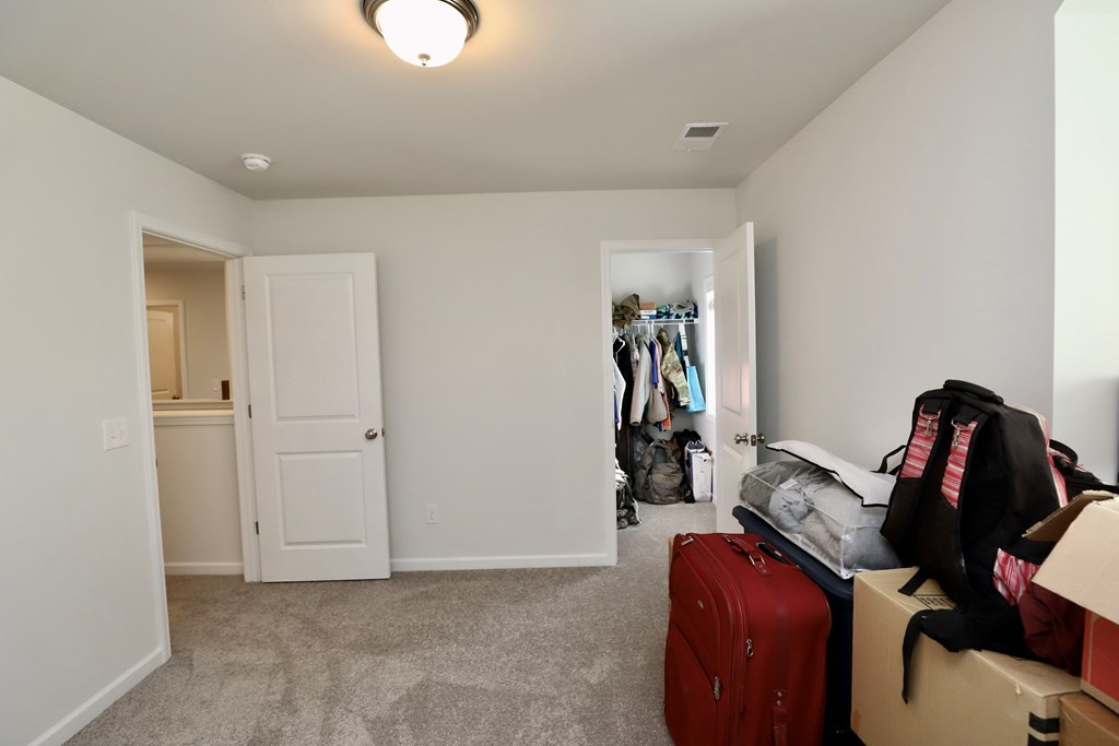 455 Kittiwake Lane
