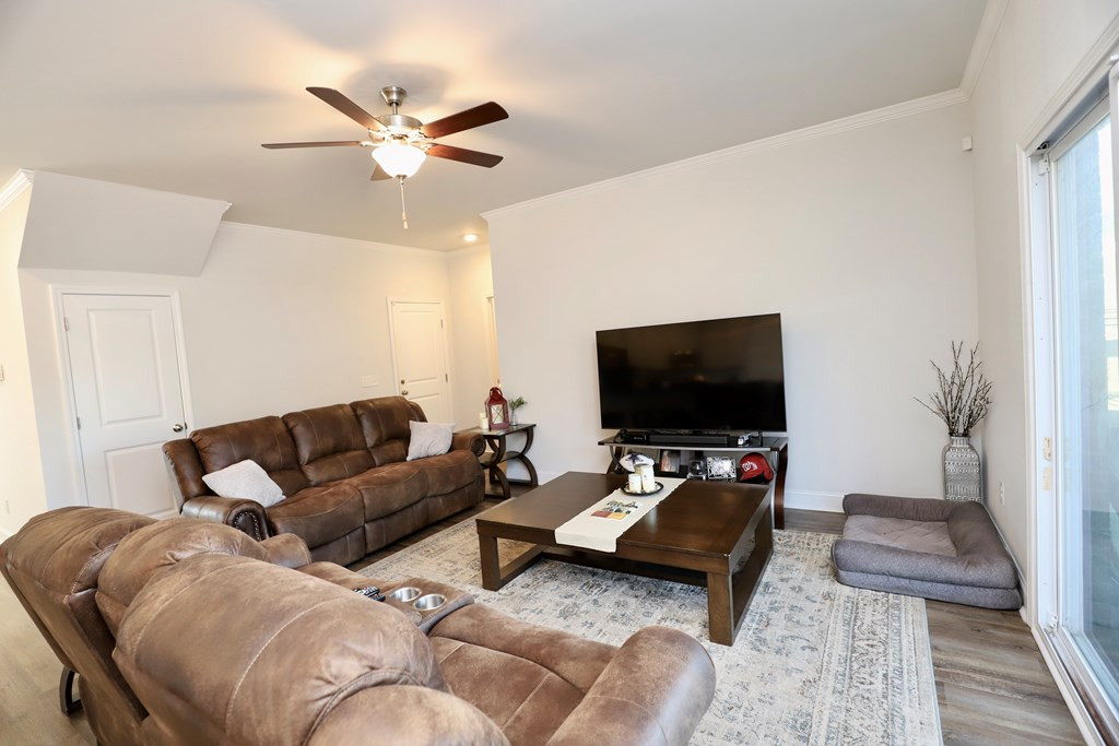 455 Kittiwake Lane