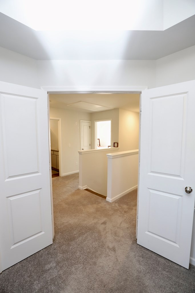 455 Kittiwake Lane