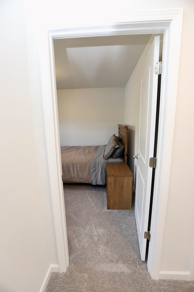 455 Kittiwake Lane