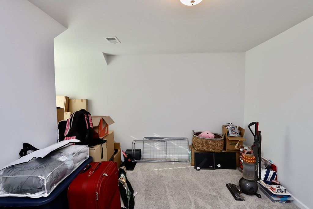 455 Kittiwake Lane
