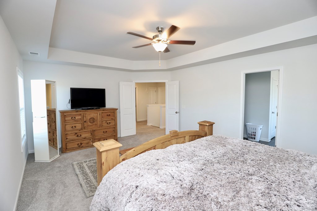 455 Kittiwake Lane