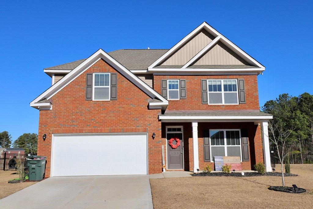 455 Kittiwake Lane