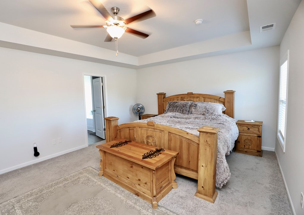455 Kittiwake Lane