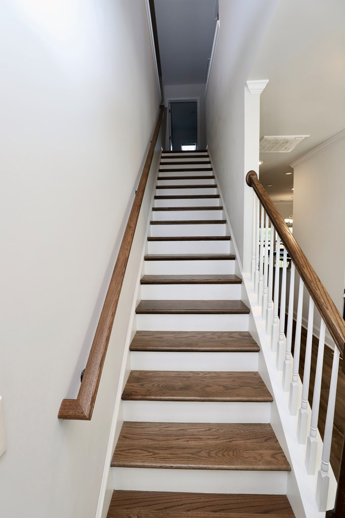 455 Kittiwake Lane