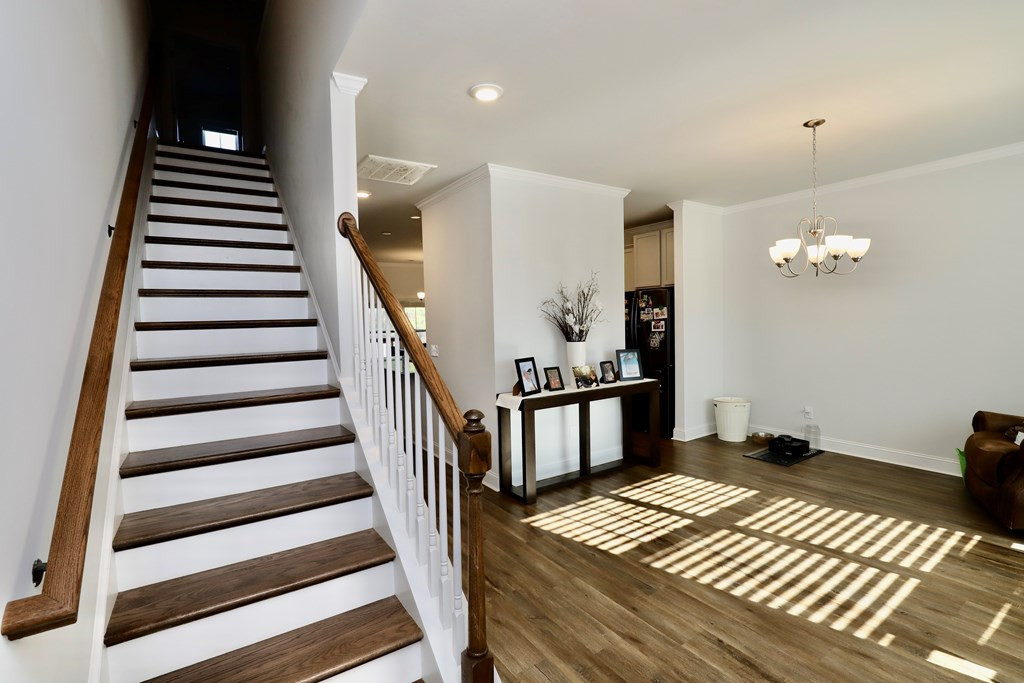 455 Kittiwake Lane