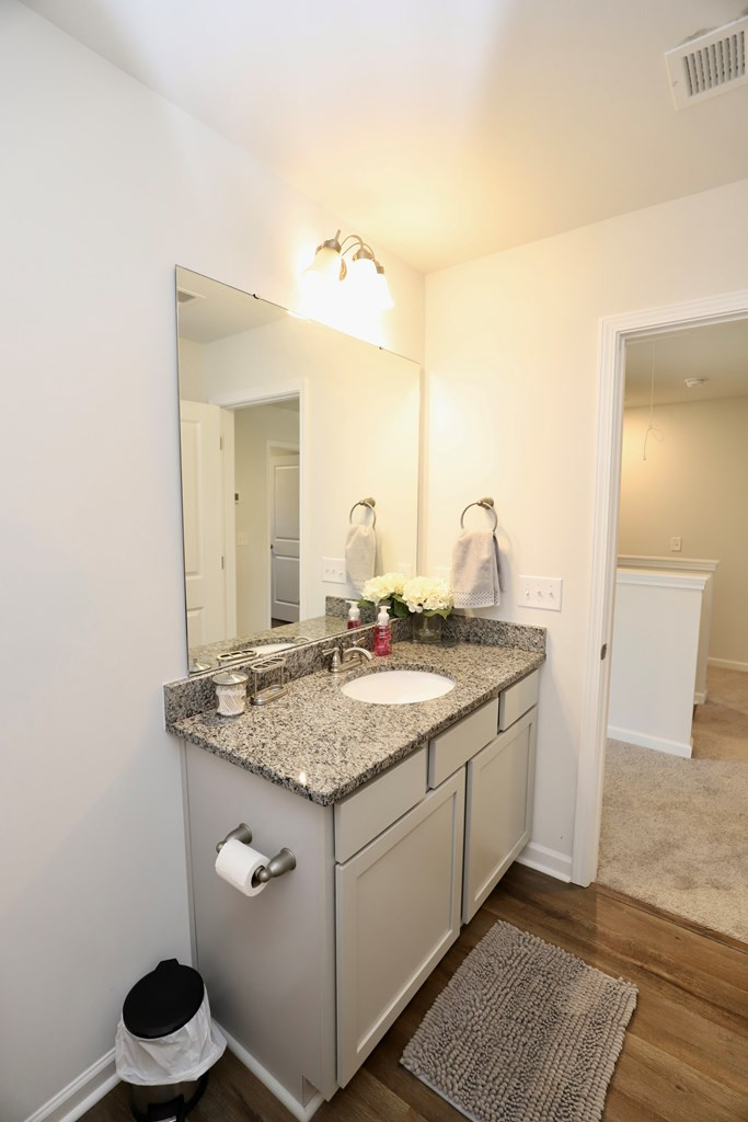 455 Kittiwake Lane