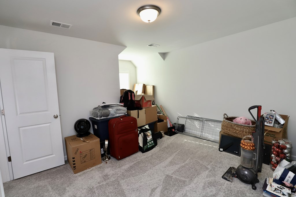 455 Kittiwake Lane