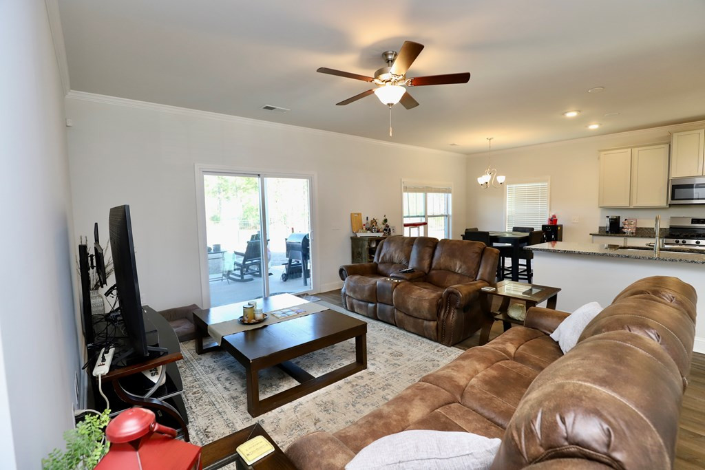 455 Kittiwake Lane