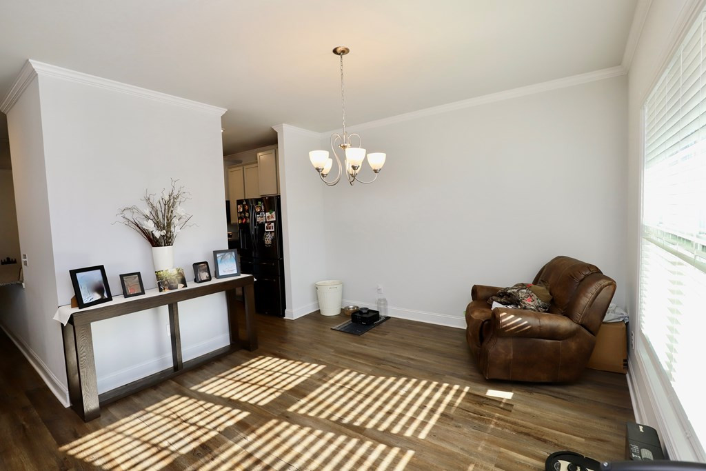 455 Kittiwake Lane