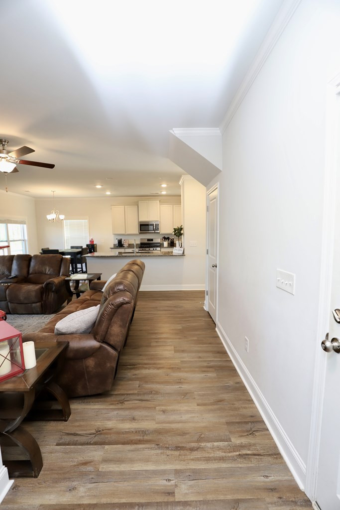 455 Kittiwake Lane