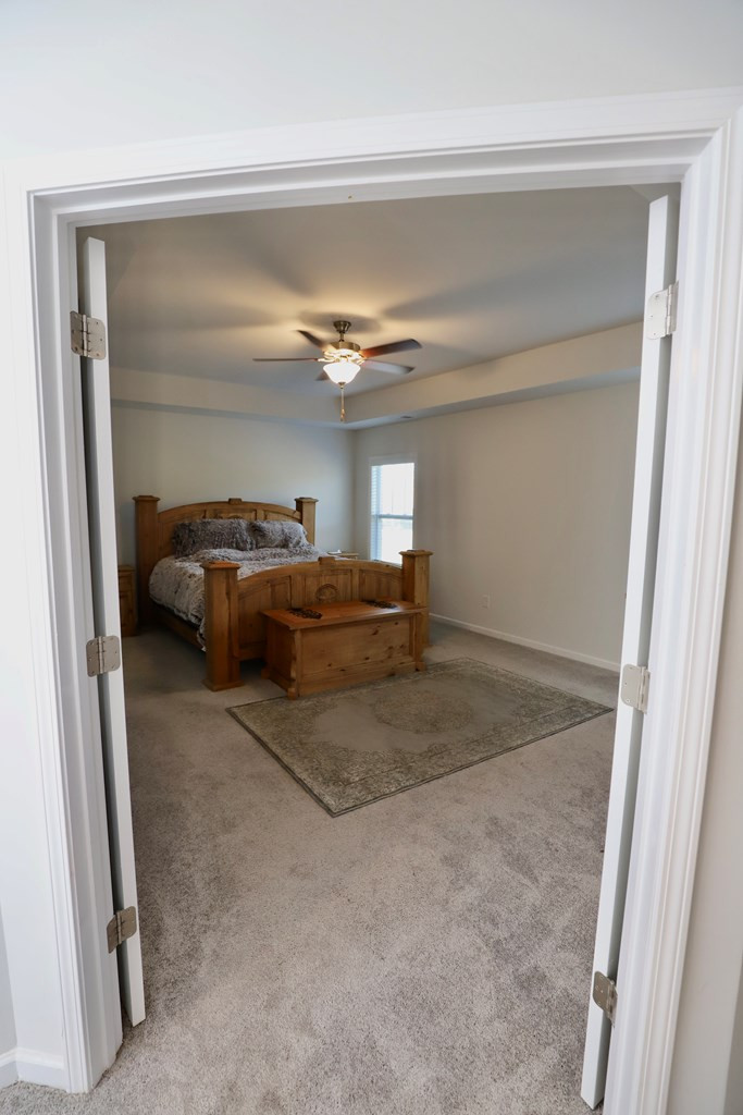 455 Kittiwake Lane