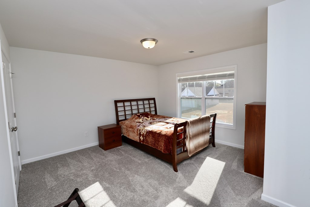 455 Kittiwake Lane