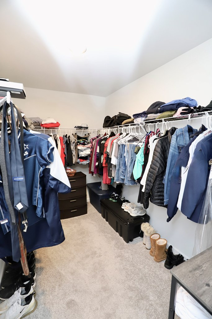 455 Kittiwake Lane