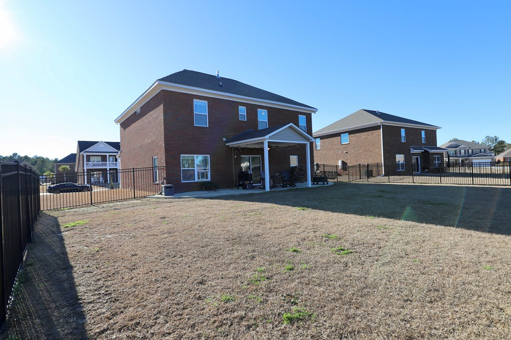 455 Kittiwake Lane