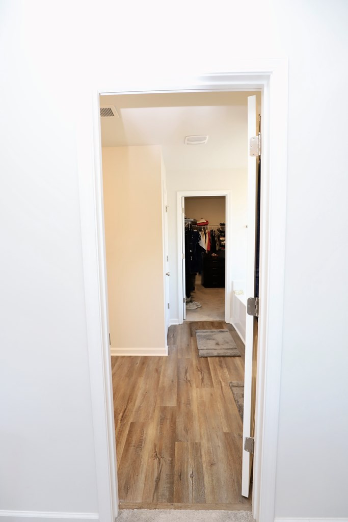 455 Kittiwake Lane