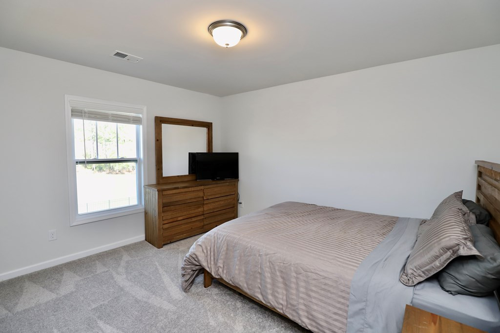 455 Kittiwake Lane