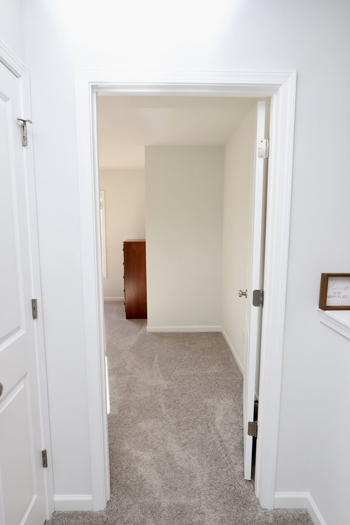 455 Kittiwake Lane