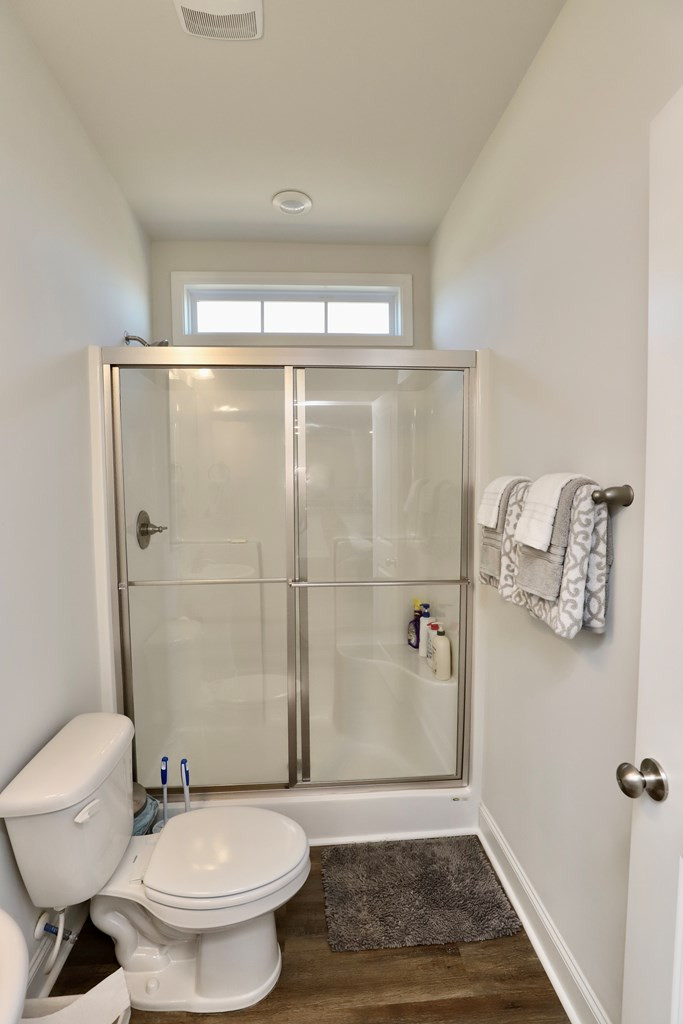 455 Kittiwake Lane