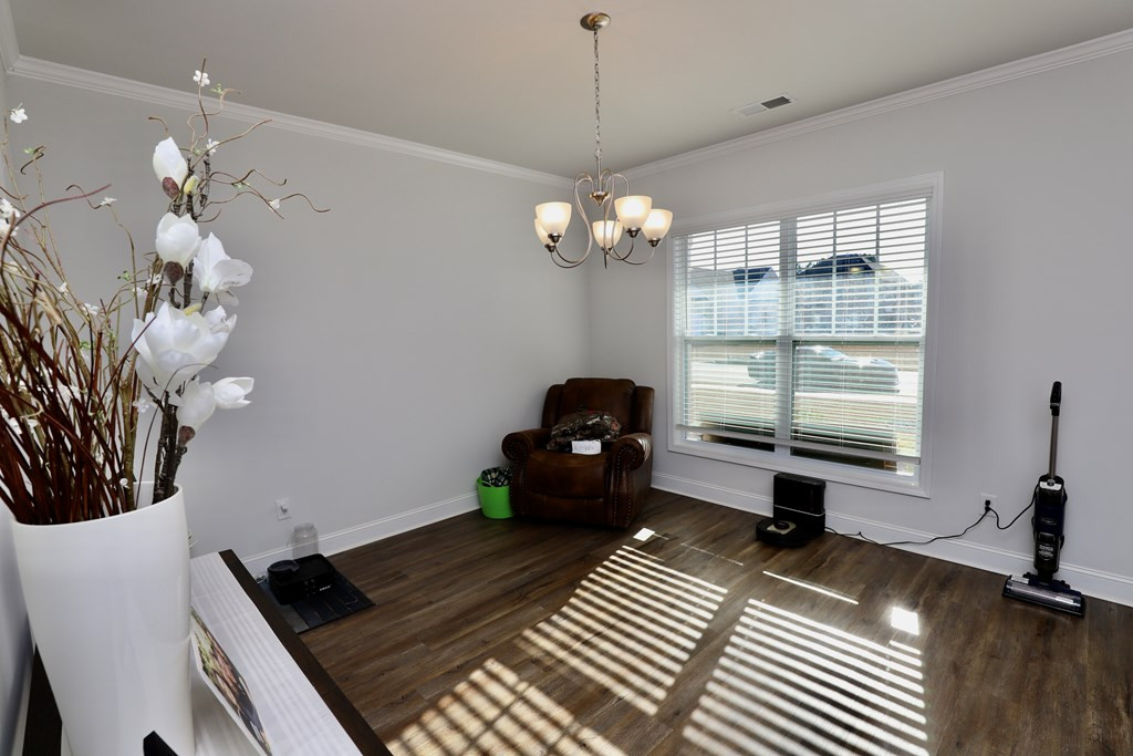455 Kittiwake Lane
