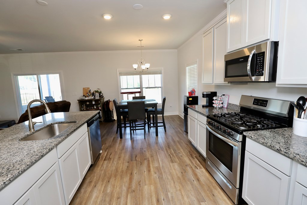 455 Kittiwake Lane