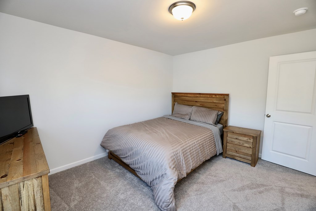 455 Kittiwake Lane