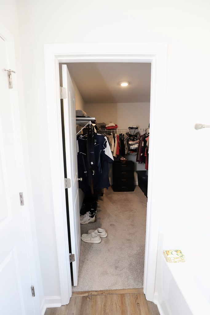 455 Kittiwake Lane