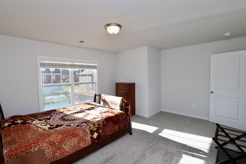 455 Kittiwake Lane