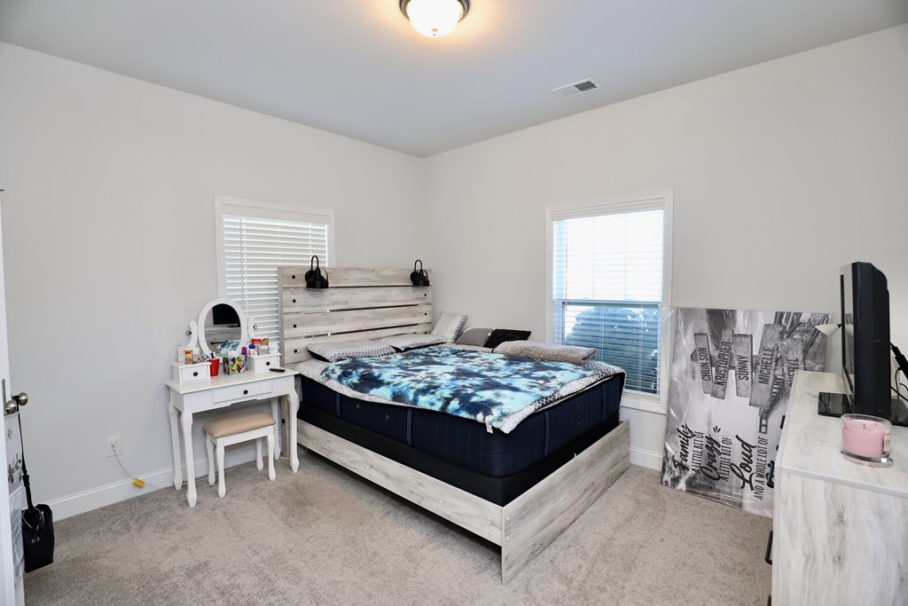 455 Kittiwake Lane