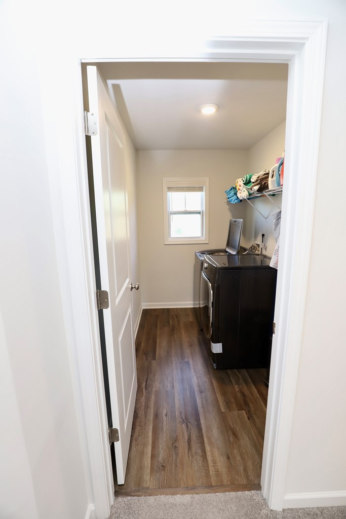 455 Kittiwake Lane
