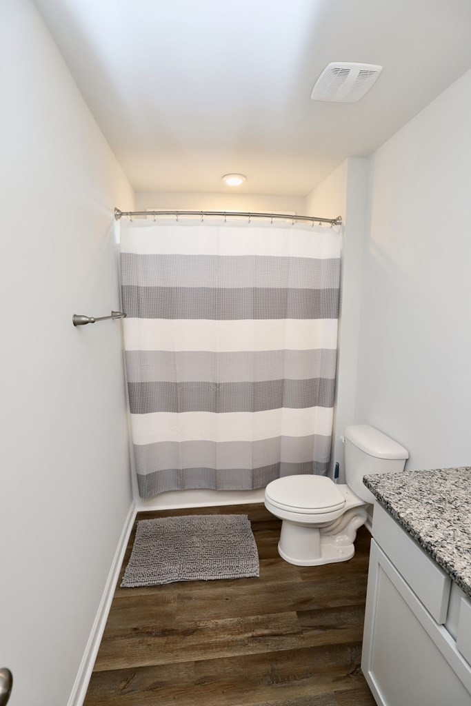 455 Kittiwake Lane