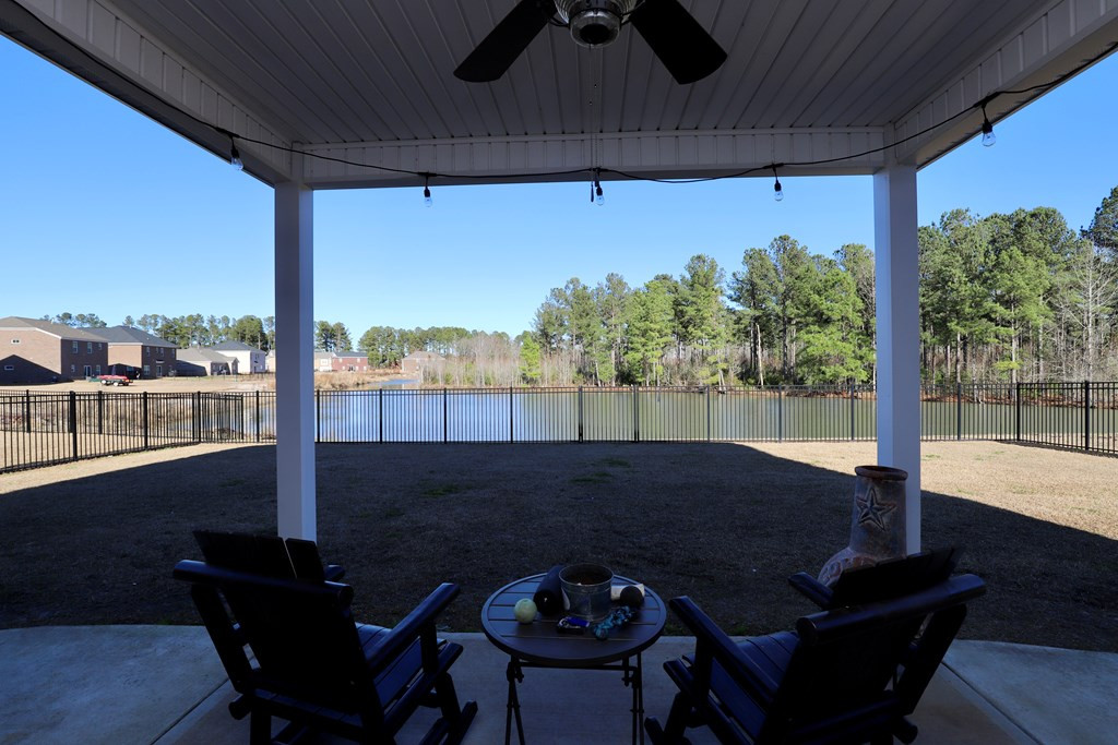 455 Kittiwake Lane
