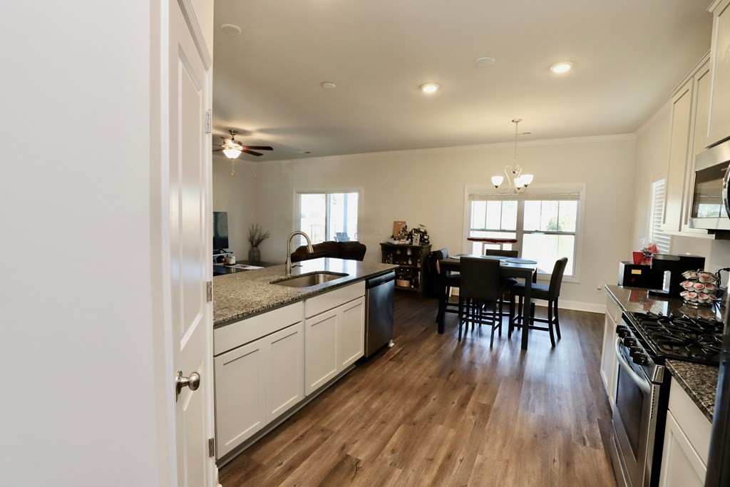 455 Kittiwake Lane