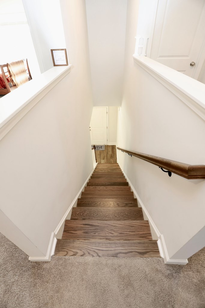 455 Kittiwake Lane