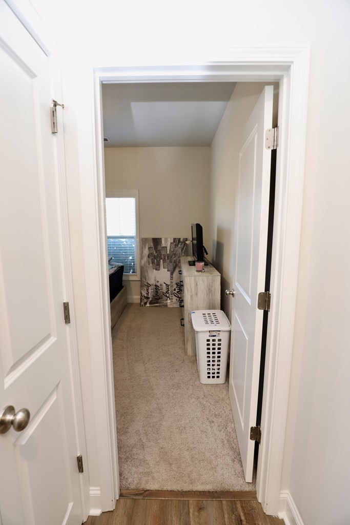 455 Kittiwake Lane