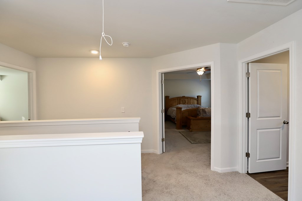 455 Kittiwake Lane
