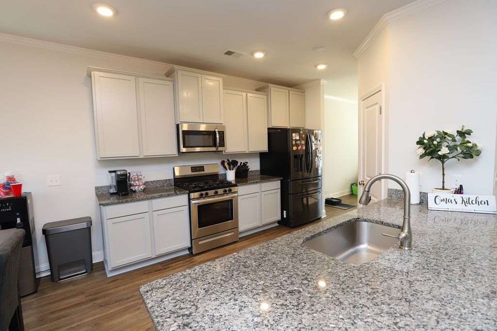 455 Kittiwake Lane