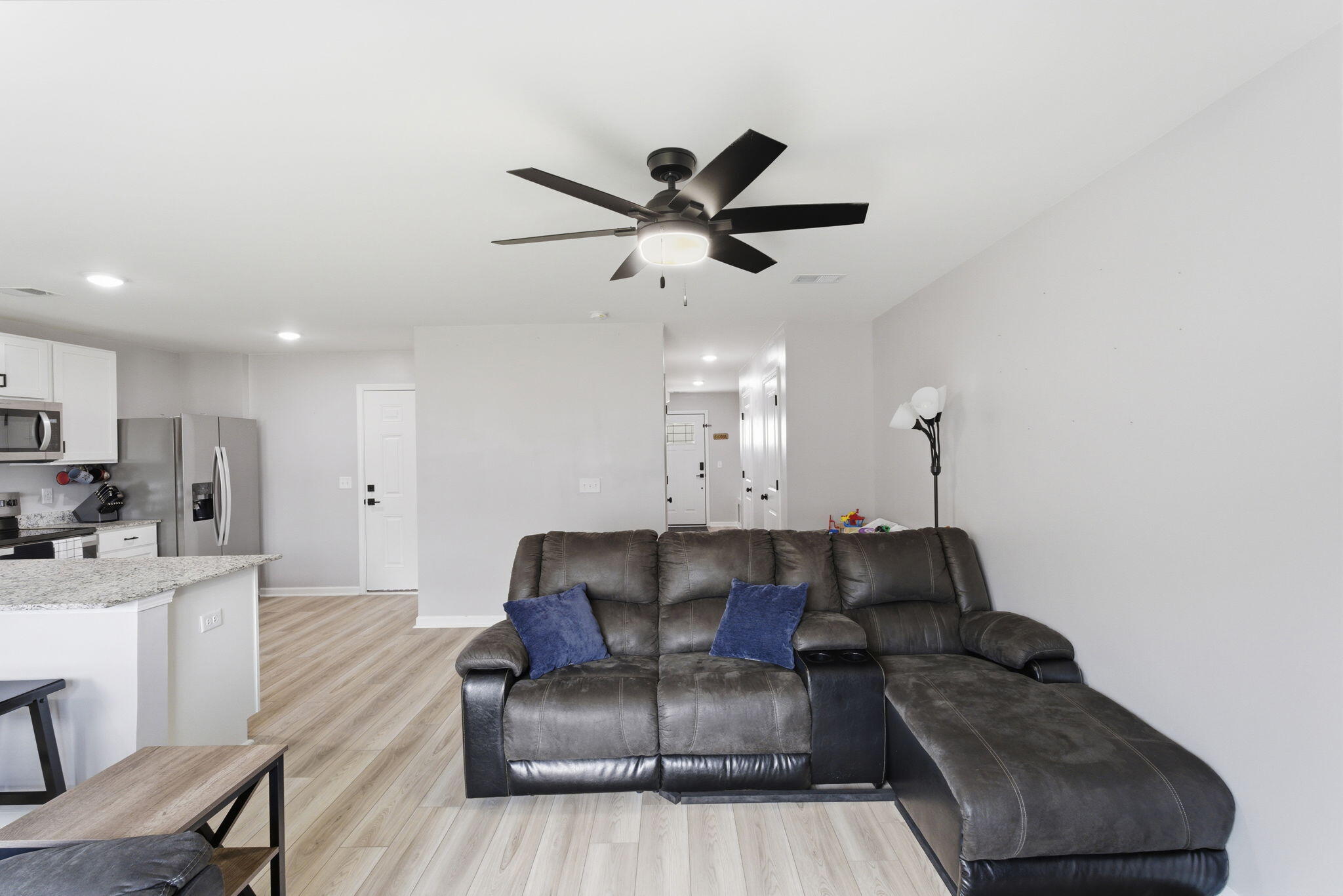 1708 Camazay Drive
