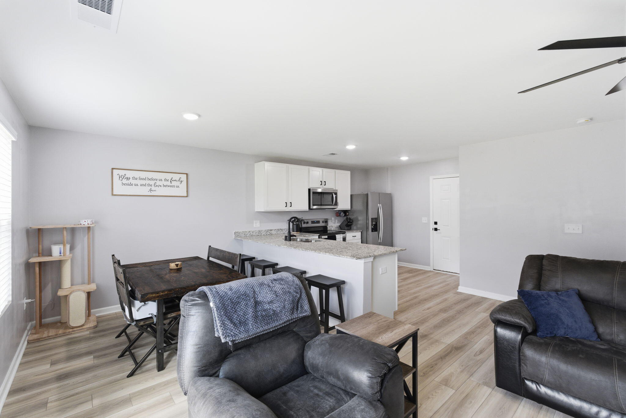 1708 Camazay Drive