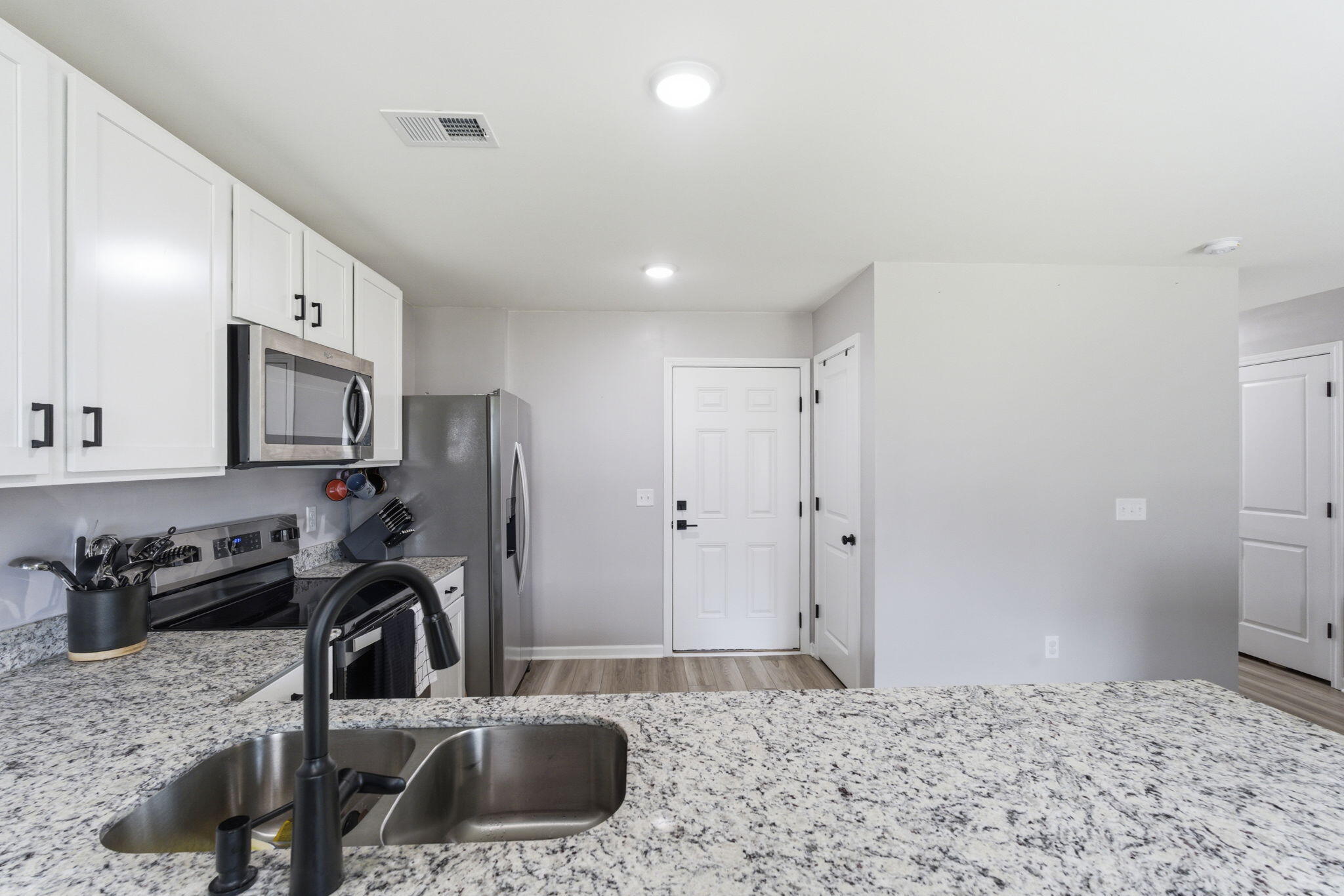 1708 Camazay Drive