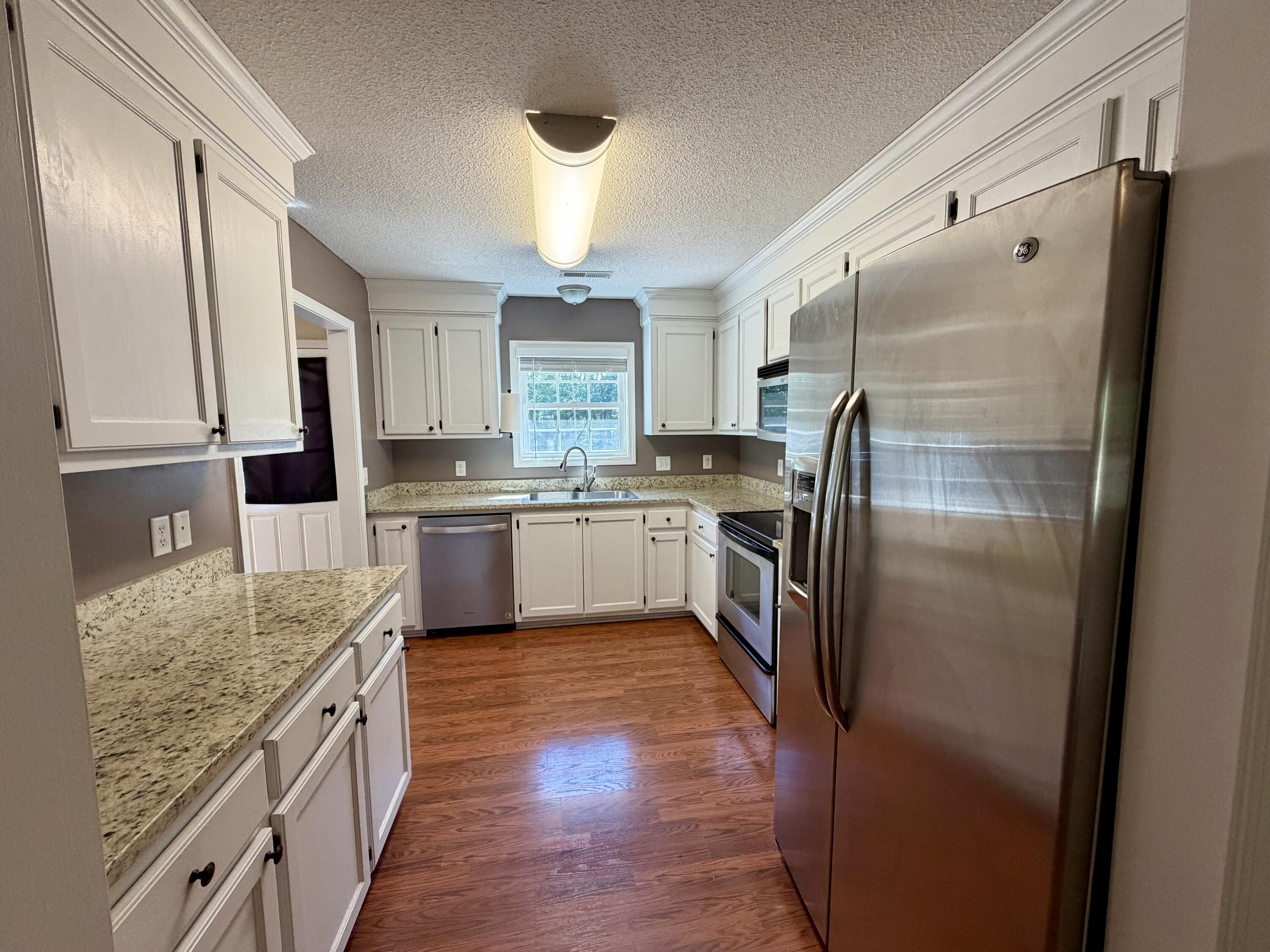 5140 Longbranch Drive