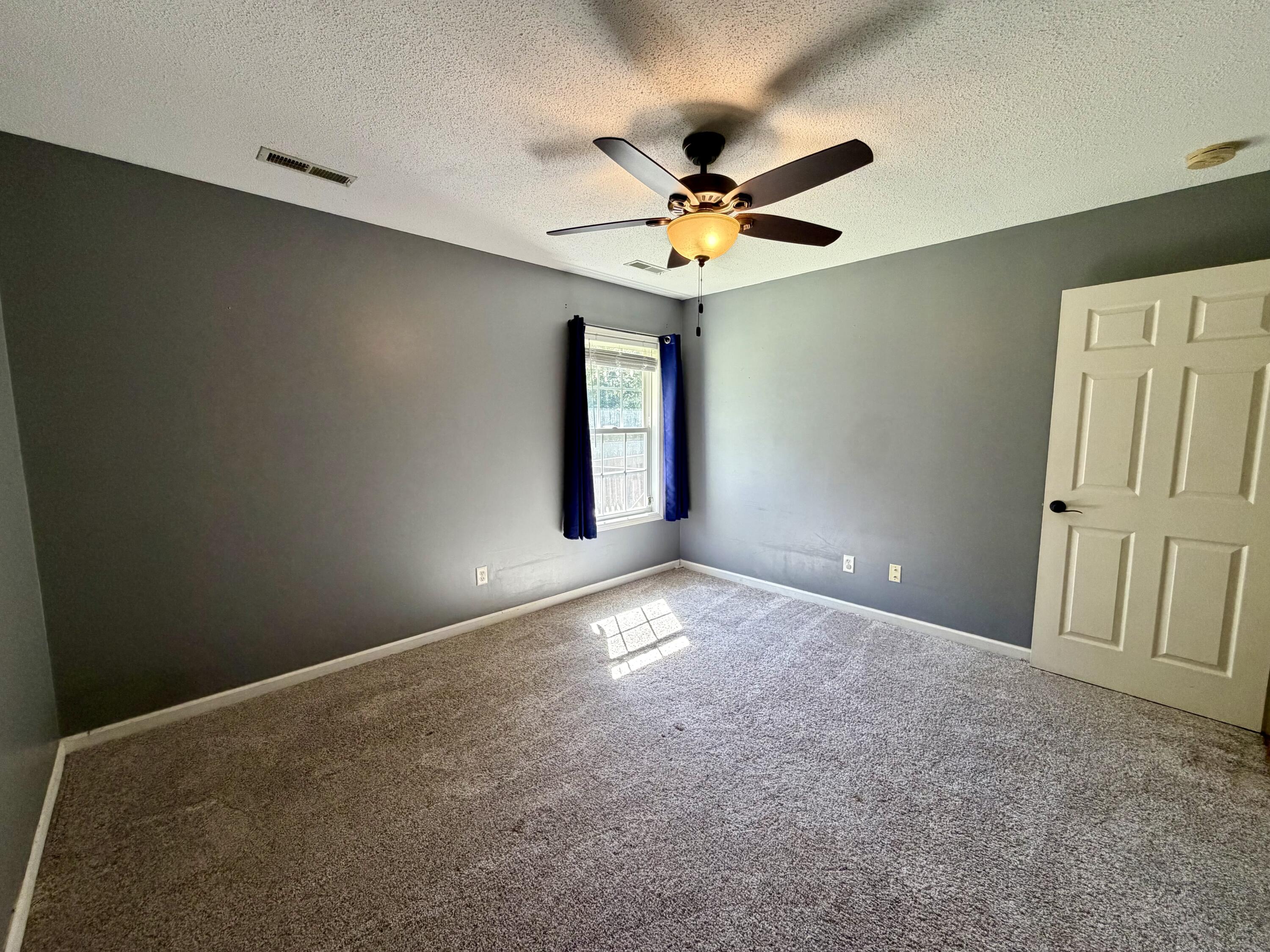 5140 Longbranch Drive