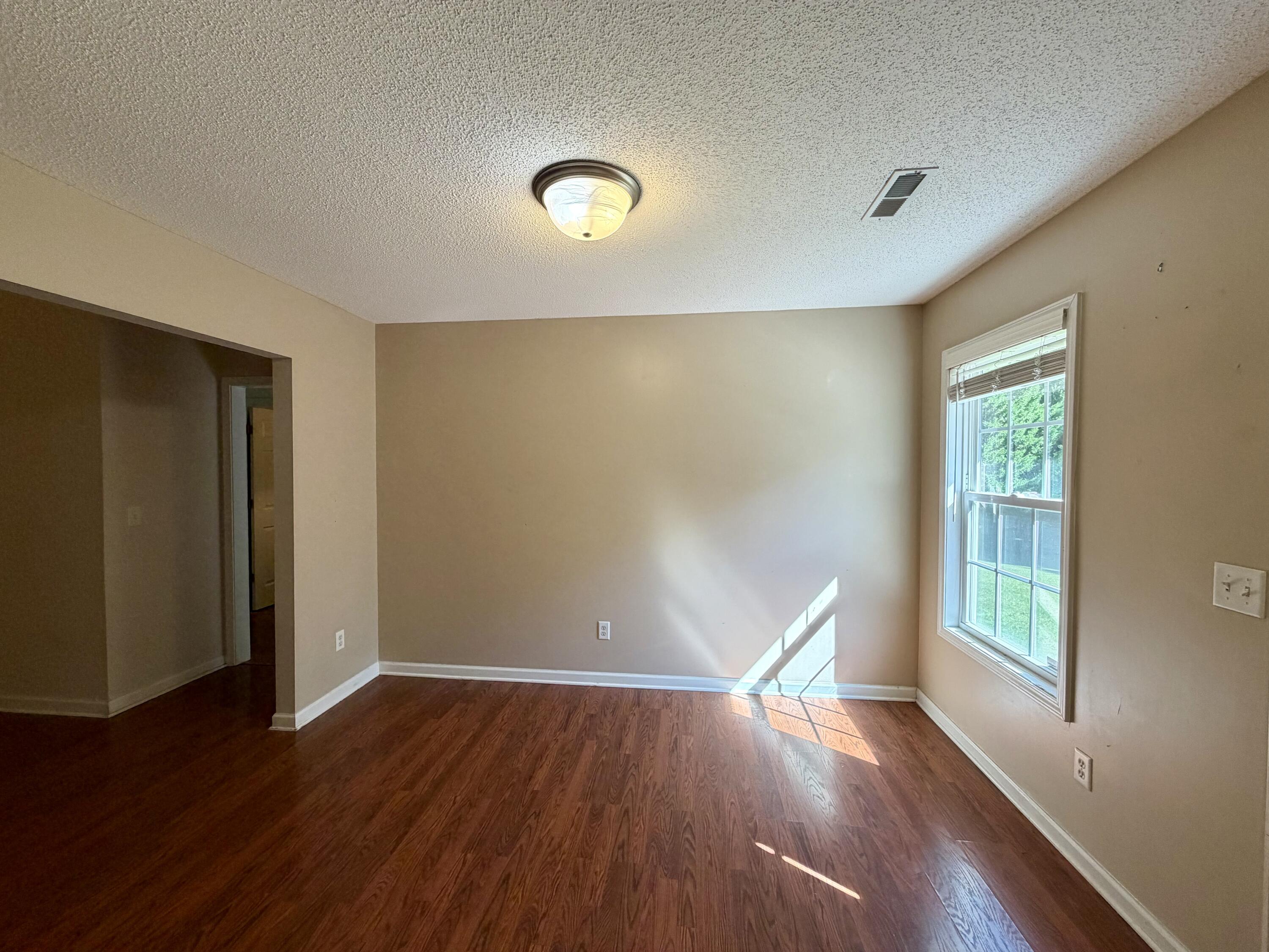 5140 Longbranch Drive