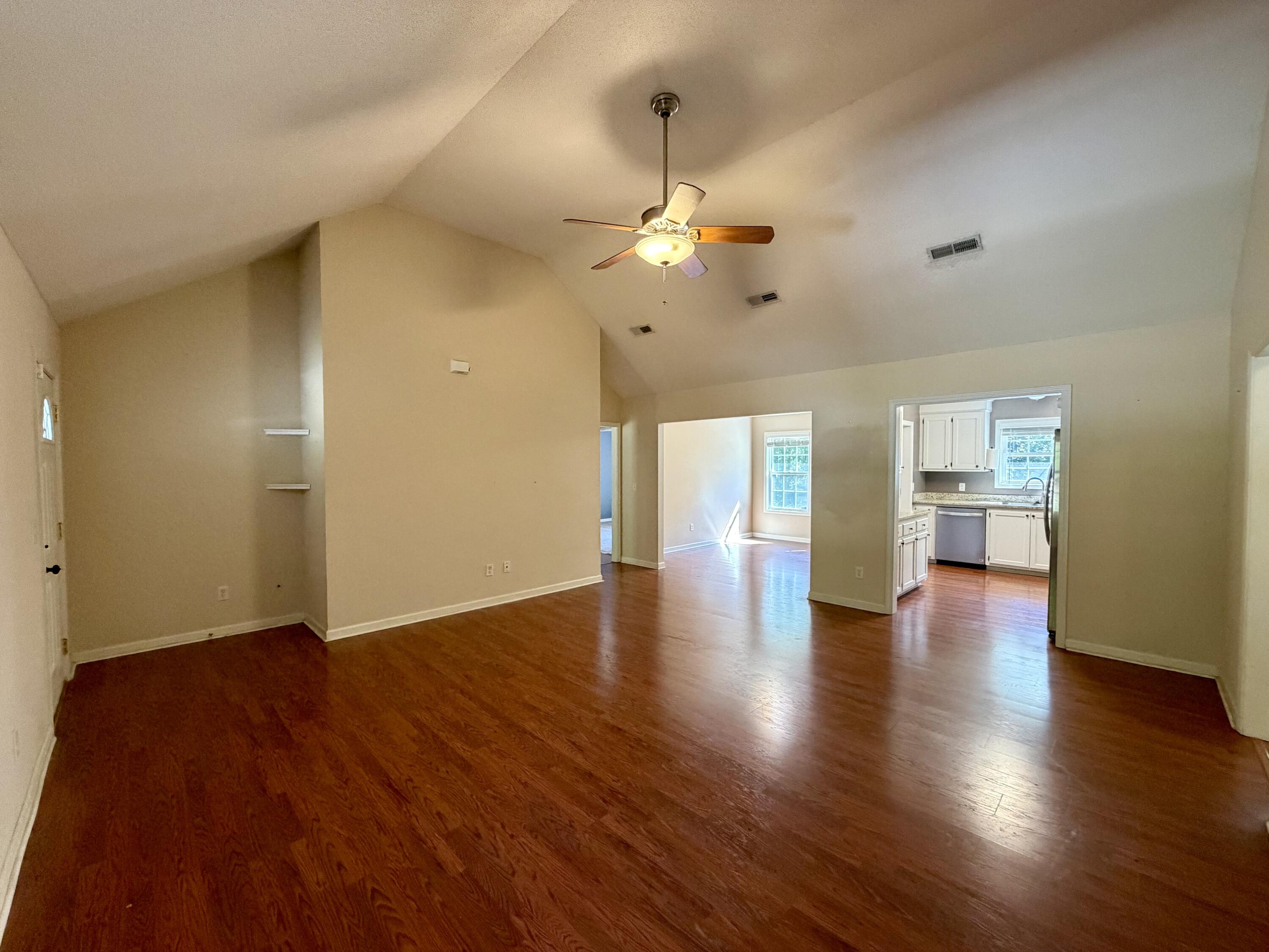5140 Longbranch Drive
