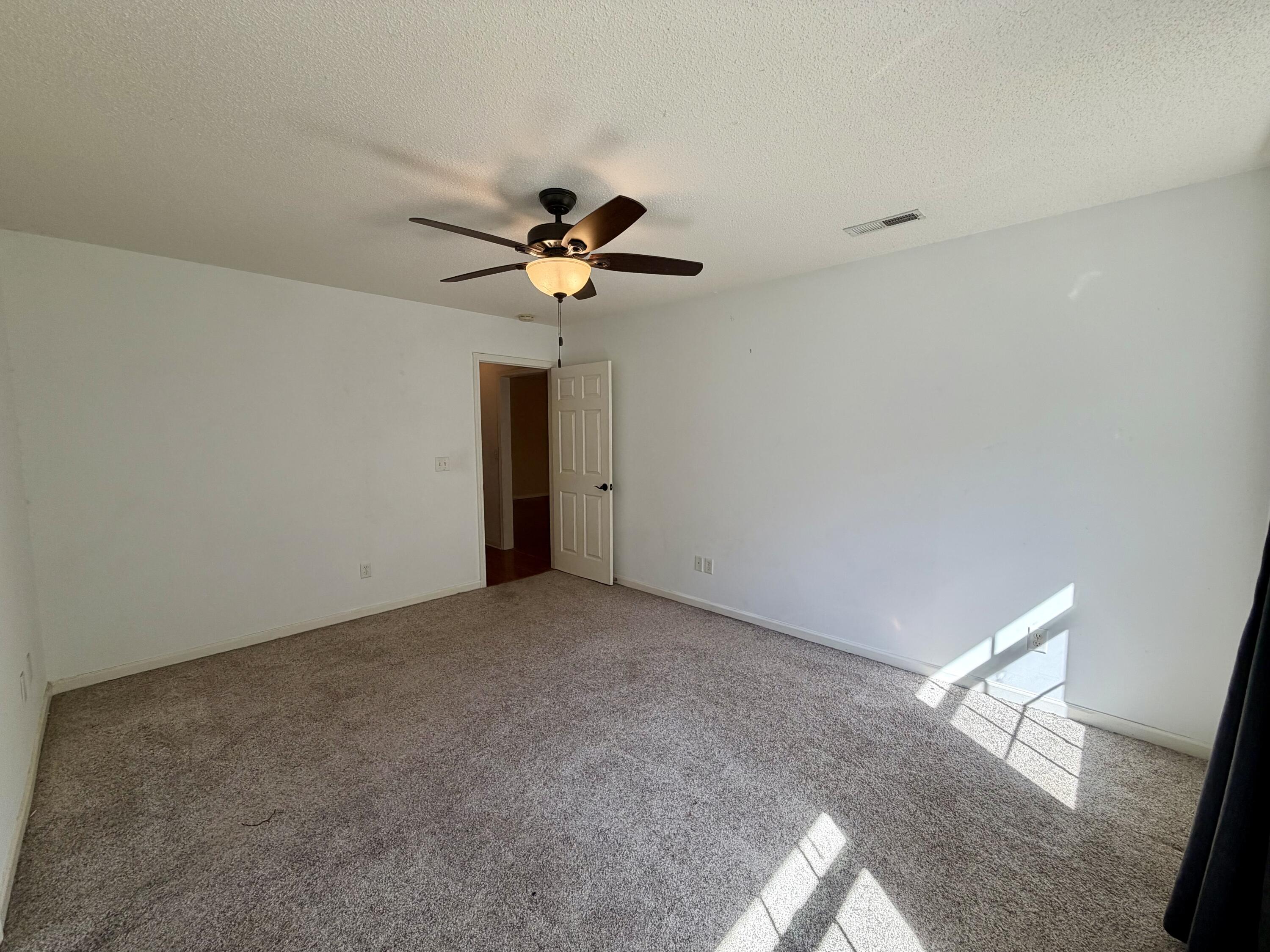 5140 Longbranch Drive