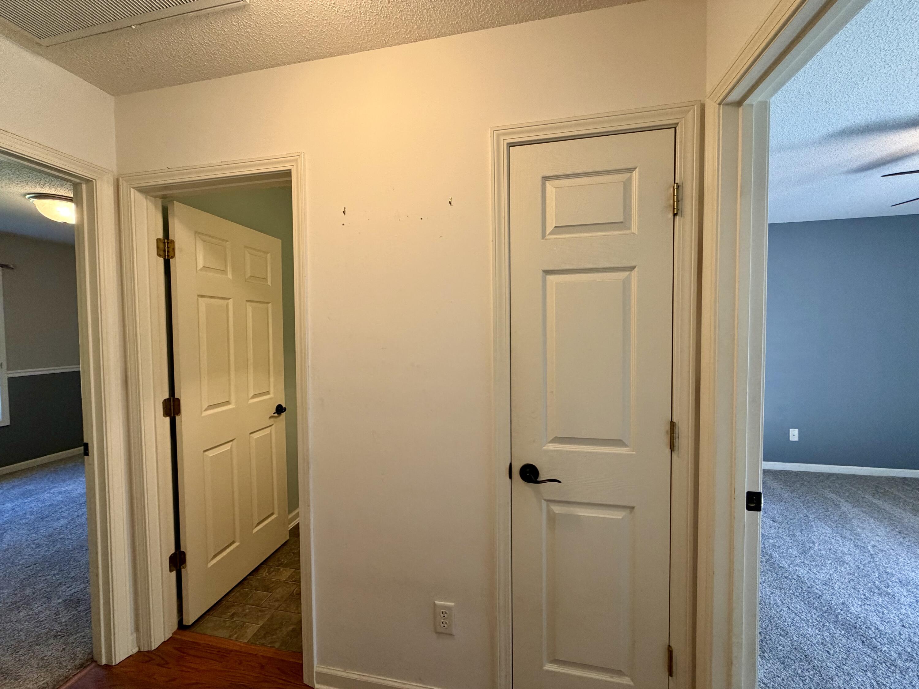 5140 Longbranch Drive